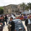 Sciacca 2009 (13)